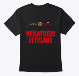 vshirt.PNG