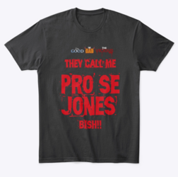 vshirt1.PNG