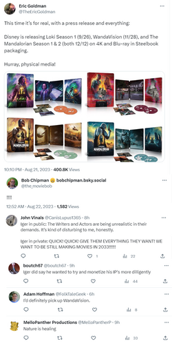 RatDVD.png