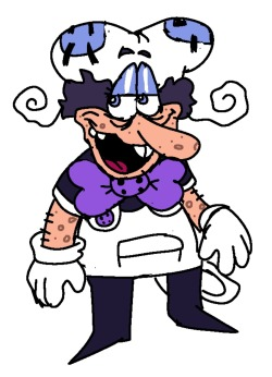 1692672167708.png
