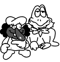 1692672518511.png