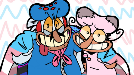 1692673244171.png