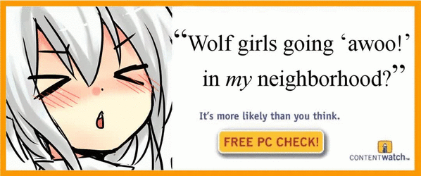 AWOOO.gif