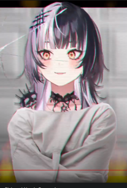 Screenshot - 2023-08-21T231653.419.png