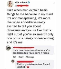 z-funny-18.jpg