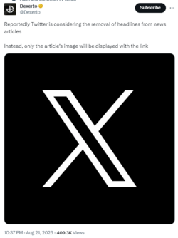1692679960305.png