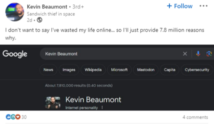 1692681466468.png