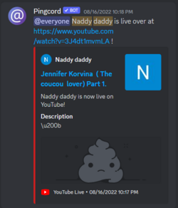 Screenshot_2023-08-22 Discord - A New Way to Chat with Friends Communities(4).png