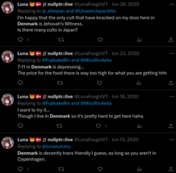 Screenshot from 2023-08-22 02-07-20.png