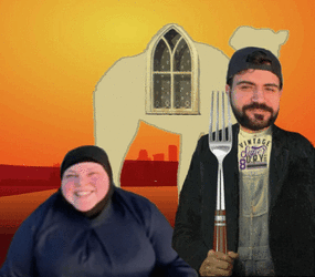 Kuwaiti Gunthic.gif