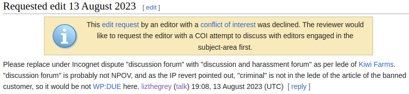 harassment.png