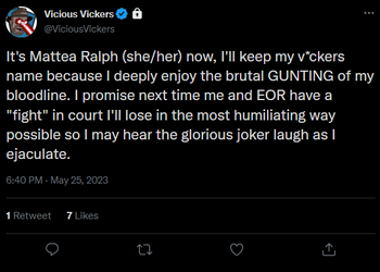 vickers 5.png