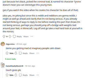 whichofyouisthis.png
