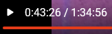 1692701981728.png