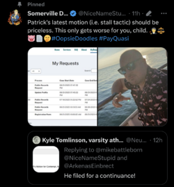 Screenshot_20230822-074255.png