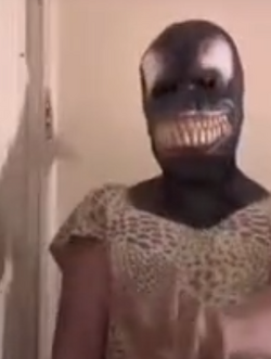 venom.png