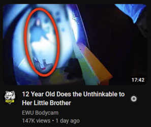 1692708448791.png