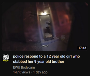 1692708514593.png