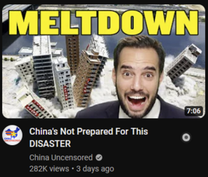1692708629295.png