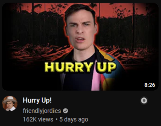 1692708712330.png