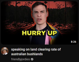1692708735847.png
