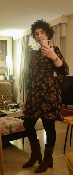 hv4t845g0k6a1.jpg