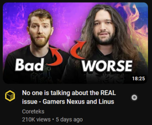 1692708814732.png