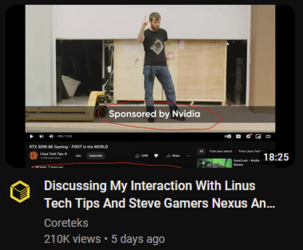 1692708843416.png