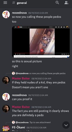 Screenshot_20230822-175313.jpg