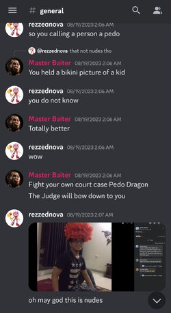Screenshot_20230822-175442.jpg