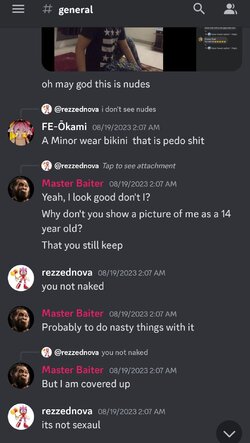 Screenshot_20230822-175457.jpg