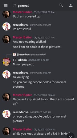 Screenshot_20230822-175512.jpg