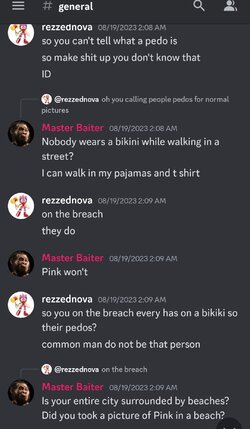 Screenshot_20230822-175537.jpg