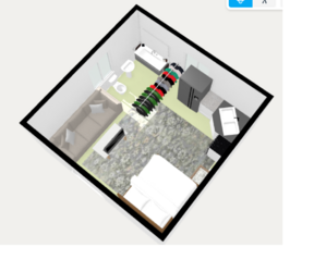Open Plan Living Space 001.png