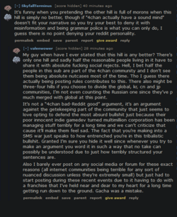 1692713989564.png