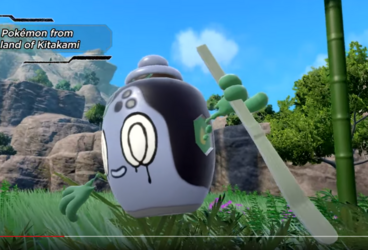1692715241517.png 1692715241517.png