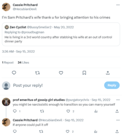 pritchard2.PNG