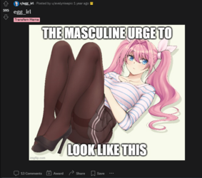 igjgi.png