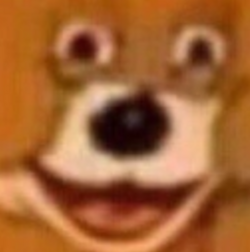 1692719401760.png