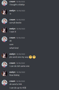 1692719754670.png