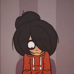 1692719905787.png 1692719905787.png