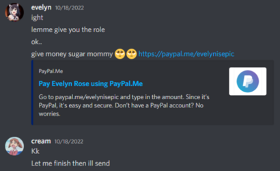 c4d79df697d1c1812469736eea7414c4abfdc60e.png