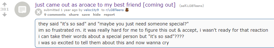 ok.png