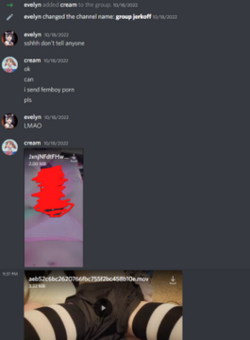 599798de2fbe96dd8f4e7e045c7b17d1818bc54a.png