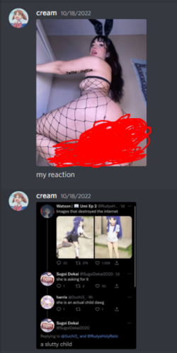 9adf94d8f1ec7ee42f40fd827cff69768dca895e.png