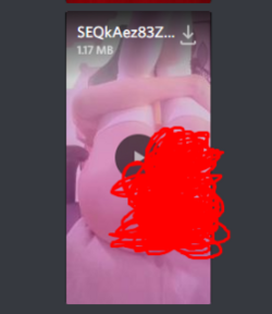 6e87ef9d66437ada26de49d865056c5bb6ac59d8.png 6e87ef9d66437ada26de49d865056c5bb6ac59d8.png