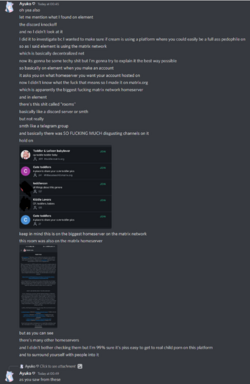 e6aea0779b8d1f995b7cff8ccc75a0292b16be4c.png e6aea0779b8d1f995b7cff8ccc75a0292b16be4c.png