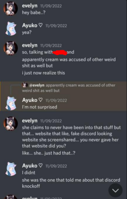 c7303a52374950559807501af2ec8c300c7b6a30.png