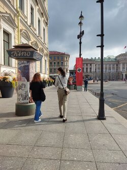 IMG_0482.jpeg