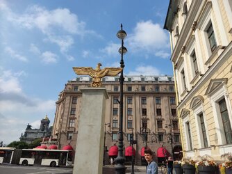 IMG_0480.jpeg